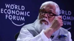 বেক্সিমকো গ্রুপের ভাইস চেয়ারম্যান সালমান এফ রহমান