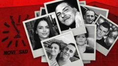 pad nadstrešnice u novom sadu, žrtve pada nadstrešnice u novom sadu, poginuli u padu nadstrešnice, ko je poginuo u padu nadstrešnice