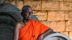 පල්ලේගම හේමරතන හිමි