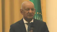 Dhimmi atileetiksii Itoophiyaa yeroo dheeraaf miidiyaarratti dhimma komiin jabaa irratti dhihaachaa turedha