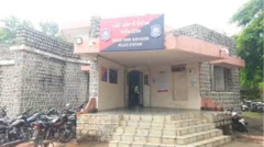 એસબીઆઈ, લોન કૌભાંડ, બીબીસી, ગુજરાતી