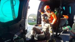 pesawat-atr-42-500-jatuh-di-sulsel-apa-saja-yang-sudah-diketahui