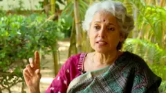 டெங்கு தடுப்பூசி இல்லை - ஏன்?