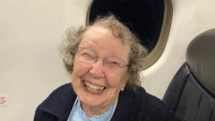 Patricia oo 101 jira h