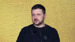 Зеленський