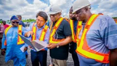 Kayode Fayemi