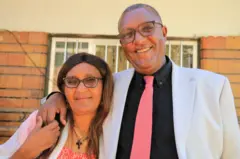 Aadde Biraaneefi abbaa warraa saanii 