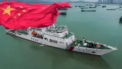 Hải Tuần 06