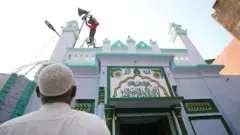 अयोध्या 