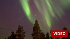 பின்லாந்து 