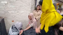 مېرمن 