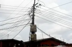 Kedụ uru ndị Naịjirịa ga-erite?