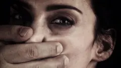 Məişət qadın zorakılıq Azərbaycan 