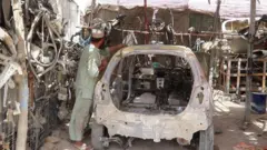 کندهار