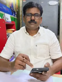 கல்வி உரிமைச்சட்டம், மத்திய அரசு, மாநில அரசு, தமிழ்நாடு, இந்தியா