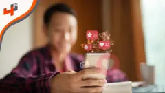 الذكاء الاصطناعي لتحليل مشاعر مستخدمي مواقع التواصل الاجتماعي للشركات