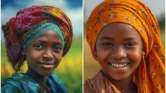 Suuraa daa'imman dubraa lama AI'n midhaaffame