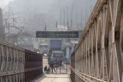 म्यांमार