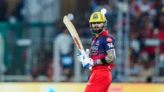 ఐపీఎల్ 2026, క్రికెట్, ఆర్సీబీ, అహ్మదాబాద్ స్టేడియం