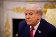 ټرمپ