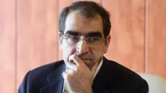 کانادا اعلام کرده  تصمیم درباره حسن قاضی‌زاده هاشمی به او ابلاغ شده است