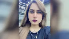 ਕੰਚਨ ਕੁਮਾਰੀ