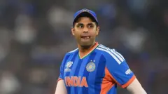 டி20 உலகக்கோப்பை, இந்தியா, ஜிம்பாப்வே, சூப்பர் 8