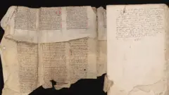 Manuscrito