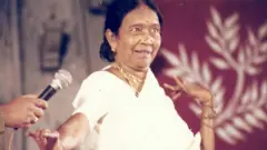 विठाबाई नारायणगावकर