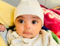 ඊශ්‍රායල-ගාසා යුද්ධය