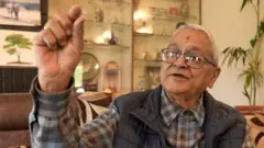 नवराज सुवेदी