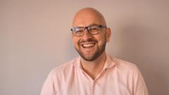 टी२० विश्वकपमा नेपालले टेस्ट राष्ट्रहरूलाई समेत हराउन सक्ने एन्ड्रू लिओनार्डको दाबी