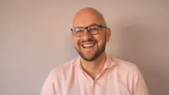 एन्ड्रू लिओनार्ड।