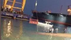 ناوشکن سهند 