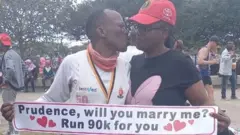 ፕሩደንስ ሕራይ ኢላቶ እያ