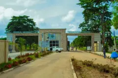 Mpụta Mahadum FUTO Owerri