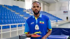 Daraaraa Mokonniin