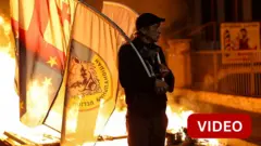 ஜார்ஜியா