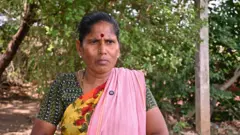 అమరావతి నిర్మాణ పనులు, ఆంధ్రప్రదేశ్, రాజధాని, వలసకూలీలు, బీహార్, జార్ఖండ్ కూలీలు, ఎండలు, కూలీల సౌకర్య లోపాలు, కూలీల చెల్లింపులలో జాప్యం