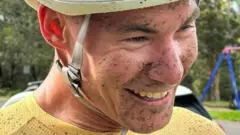 ਨੇਪਾਲ ਹਵਾਈ ਹਾਦਸਾ