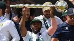 தென் ஆப்ரிக்கா, உலக டெஸ்ட் சாம்பியன்ஷிப், டெம்பா, பவுமா, ஆஸ்திரேலியா எய்டன் மார்க்ரம்