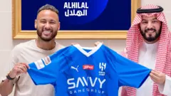 Neyimaar PSG'f goolii galchee wayita gammachuu ibsu