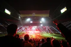 Galatasaray’ın KAP açıklaması enflasyon hesaplamasıyla ilgili ne anlatıyor?