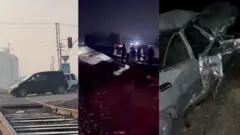 Манас шаары 