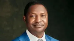 Amofin Agba Abubakar Malami
