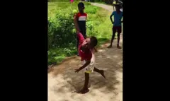 දෙනෙත් අනුහස්