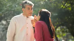 ඉහත දැක්වෙන කියමන් අප එදිනෙදා ජීවිතයේ පුද්ගලයින් ඇසුරු කිරීමේදී පමණටත් වඩා අසා තිබේ. එපමණක් නොව එවැනි අධික ලෙස කෝපයට පත්වන පුද්ගලයින් ද අපට අපගේ ජීවිතය තුළ විවිධ අවස්ථාවලදී හමු වී තිබේ.