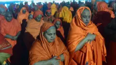 બીબીસી ગુજરાતી