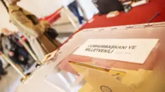 stratejik oylar 