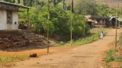 किंडलम 